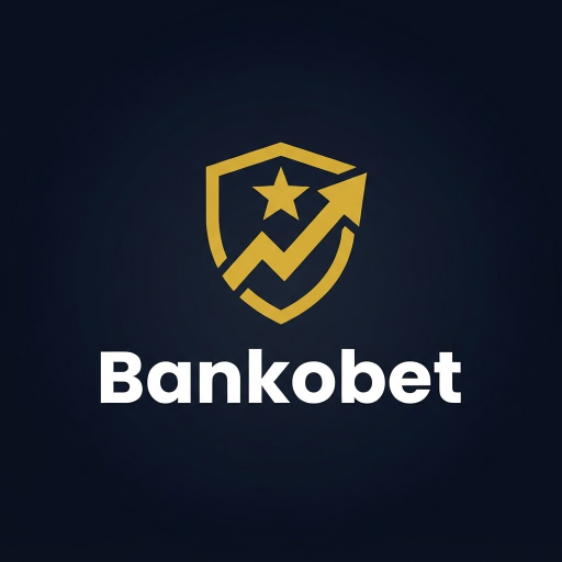 Bankobet Bonusları ve Çevrim Şartları Hakkında Kapsamlı Rehber